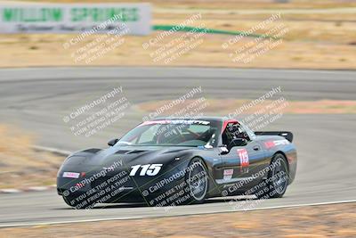 media/Mar-15-2025-Nasa (Sat) [[b78189b945]]/Race Group A/Race/